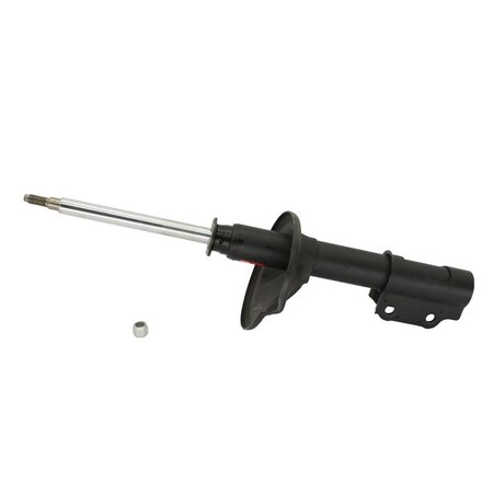 Kyb Gas Strut, 234009 234009